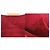 Handtasche Monogram Multicolor Teda PM Louis Vuitton Weiß Mehrfarben - Ansicht 11