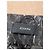 Pantaloni stampati Joseph Reptile in seta multicolore - vista 6
