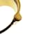 Hermès Hermes GM Enamel Bangle Bracelet Golden  - view 10
