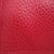 Billetera compacta Gucci GG Marmont Roja - vista 10