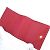 Billetera compacta Gucci GG Marmont Roja - vista 6