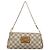 Louis Vuitton Eva Bianco