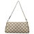 Louis Vuitton Eva Bianco - vista 2