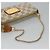 Louis Vuitton Eva Bianco - vista 5