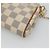 Louis Vuitton Eva Bianco - vista 6