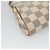 Louis Vuitton Eva Bianco - vista 7