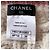 Chanel Cashmere-Pullover mit Teddyärmeln im Cara Delevingne-Stil für 5K$ Creme - Ansicht 12