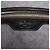 Borsa a spalla Saint Jacques in pelle Epi Louis Vuitton Nero - vista 10