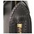 Borsa a spalla Saint Jacques in pelle Epi Louis Vuitton Nero - vista 11