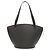 Borsa a spalla Saint Jacques in pelle Epi Louis Vuitton Nero - vista 2