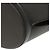 Borsa a spalla Saint Jacques in pelle Epi Louis Vuitton Nero - vista 5