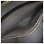 Borsa a spalla Saint Jacques in pelle Epi Louis Vuitton Nero - vista 8