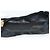 LOUIS VUITTON Décolleté in Suede Nero LV Auth bs25699 - vista 14