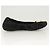 LOUIS VUITTON Décolleté in Suede Nero LV Auth bs25699 - vista 19