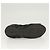 LOUIS VUITTON Décolleté in Suede Nero LV Auth bs25699 - vista 22