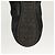 LOUIS VUITTON Décolleté in Suede Nero LV Auth bs25699 - vista 25