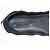 LOUIS VUITTON Décolleté in Suede Nero LV Auth bs25699 - vista 26