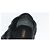 LOUIS VUITTON Décolleté in Suede Nero LV Auth bs25699 - vista 29