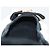 LOUIS VUITTON Décolleté in Suede Nero LV Auth bs25699 - vista 30