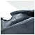 LOUIS VUITTON Décolleté in Suede Nero LV Auth bs25699 - vista 31