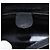 Borsa a Mano GUCCI Bamboo Camoscio Nero Oro Auth ep9059 D'oro - vista 17