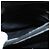 Borsa a Mano GUCCI Bamboo Camoscio Nero Oro Auth ep9059 D'oro - vista 25