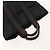 Hermès HERMES Acapulco Cabas MM Borsa Tote in Nylon Marrone Auth bs25764 - vista 6