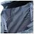 Borsa a Spalla GUCCI GG Canvas Nero Oro 019 0375 Auth SW809 D'oro - vista 11