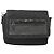 Borsa a Spalla GUCCI GG Canvas Nero Oro 019 0375 Auth SW809 D'oro - vista 13