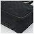 Borsa a Spalla GUCCI GG Canvas Nero Oro 019 0375 Auth SW809 D'oro - vista 16