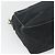 Borsa a Spalla GUCCI GG Canvas Nero Oro 019 0375 Auth SW809 D'oro - vista 17