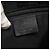 Borsa a Spalla GUCCI GG Canvas Nero Oro 019 0375 Auth SW809 D'oro - vista 18