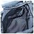 Borsa a Spalla GUCCI GG Canvas Nero Oro 019 0375 Auth SW809 D'oro - vista 19