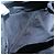 Borsa a Spalla GUCCI GG Canvas Nero Oro 019 0375 Auth SW809 D'oro - vista 21