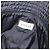 Cappello GUCCI Nylon L Nero 729470 Auth 118857M - vista 14