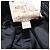 Cappello GUCCI Nylon L Nero 729470 Auth 118857M - vista 18