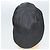 Cappello GUCCI Nylon L Nero 729470 Auth 118857M - vista 5
