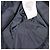 Cappello GUCCI Nylon L Nero 729470 Auth 118857M - vista 8
