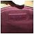 Borsa a spalla CHANEL ricamata graffiti in tela e pelle khaki CC Auth yk18413SM Cachi - vista 25