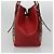 Borsa a spalla Burberry Nova Check in nylon beige oro Auth 125324 D'oro - vista 3