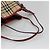 Borsa a spalla Burberry Nova Check in nylon beige oro Auth 125324 D'oro - vista 7