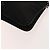 Borsa a spalla Coach in nylon e tela 3 pezzi nero beige arancione Auth bs25684 - vista 16