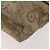 Borsa a spalla Coach in nylon e tela 3 pezzi nero beige arancione Auth bs25684 - vista 24