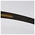 Occhiali da sole LOUIS VUITTON Plastica Marrone Z0154E LV Auth SW876 - vista 10