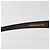 Occhiali da sole LOUIS VUITTON Plastica Marrone Z0154E LV Auth SW876 - vista 11