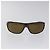 Occhiali da sole LOUIS VUITTON Plastica Marrone Z0154E LV Auth SW876 - vista 2