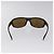 Occhiali da sole LOUIS VUITTON Plastica Marrone Z0154E LV Auth SW876 - vista 3