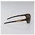 Occhiali da sole LOUIS VUITTON Plastica Marrone Z0154E LV Auth SW876 - vista 5