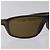 Occhiali da sole LOUIS VUITTON Plastica Marrone Z0154E LV Auth SW876 - vista 6