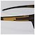 Occhiali da sole LOUIS VUITTON Plastica Marrone Z0154E LV Auth SW876 - vista 8